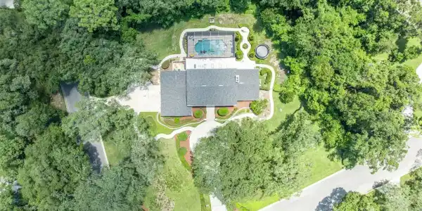 301 SWEETWATER CLUB BOULEVARD