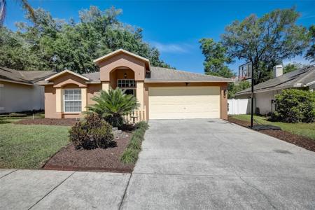 24311 TWIN LAKE DRIVE
