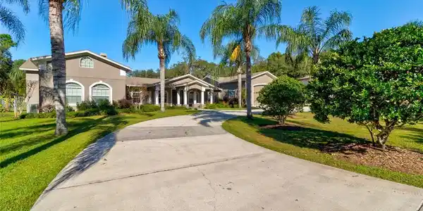 1270 LAKE BRANTLEY
