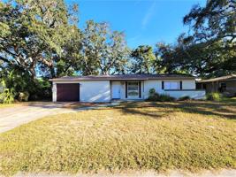 7163 SPRING HILL