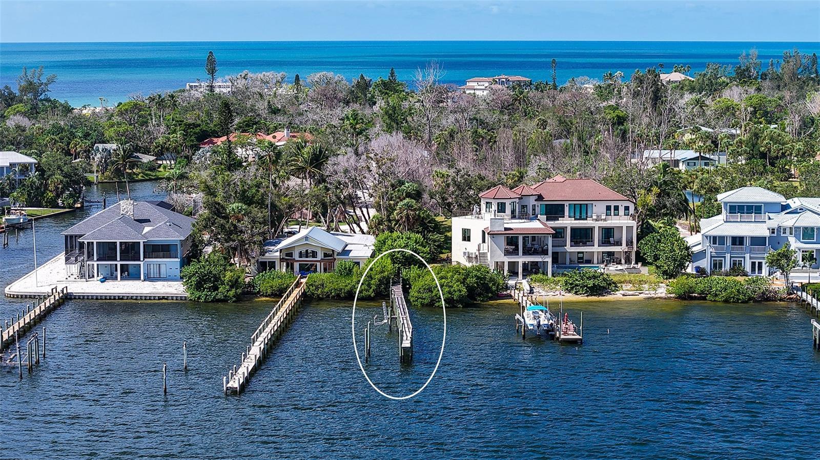 Image 4 Image 4