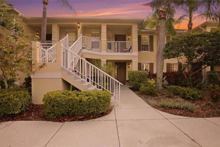 5655 KEY LARGO COURT