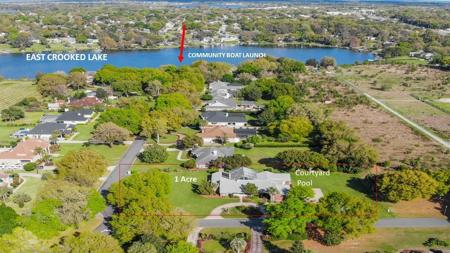 1748 LAKE TERRACE