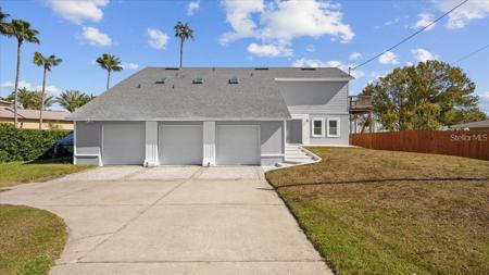 25 S ORTMAN DRIVE