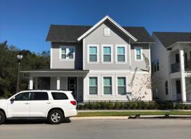 973 TILDEN OAKS