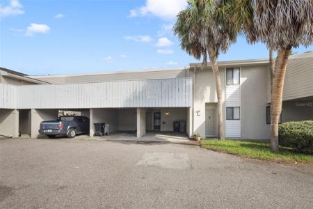 1412 OAK PLACE