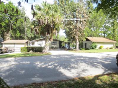 16797 SE 59TH PLACE