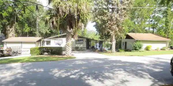 16797 SE 59TH PLACE