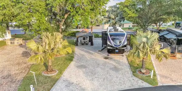16353 CHERRY TREE COURT