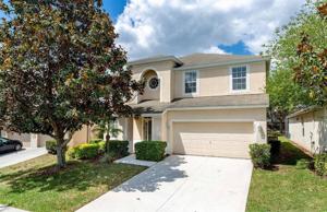 2636 DINVILLE