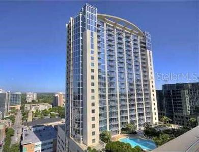 155 S COURT AVENUE