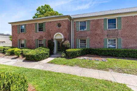 117 GEORGETOWN DRIVE