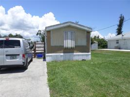 3434 SE 35TH