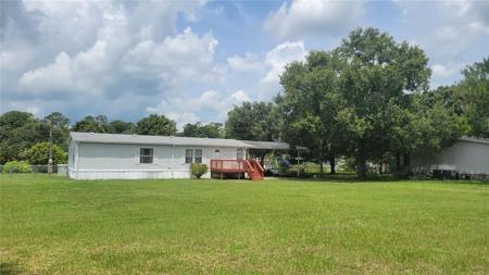 376 CLEARWATER LAKE