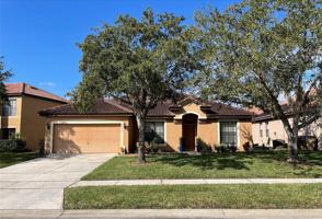 2990 SIESTA VIEW