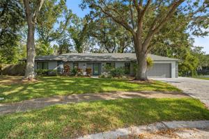 607 GLENVIEW