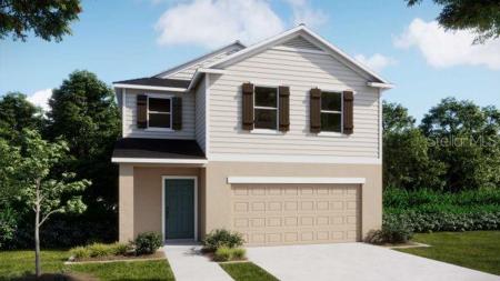 3894 SAGEFIELD DRIVE