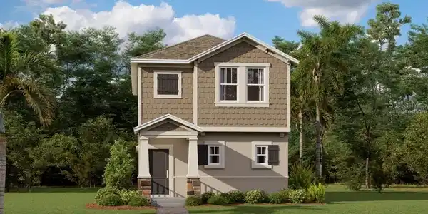 700 BAYERN LANE