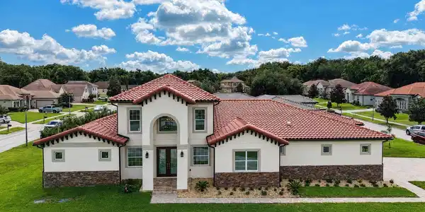 12926 BRUNELLO CIRCLE