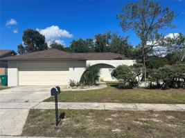 2679 COUNTRY GROVE