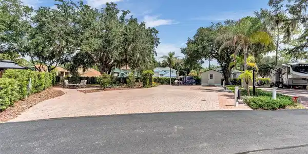 16325 CHERRY TREE COURT