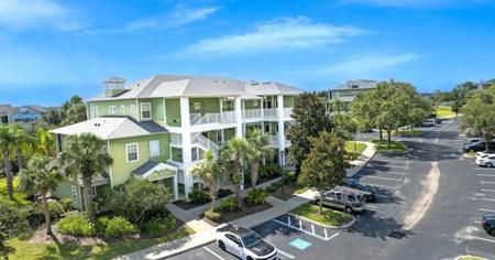 903 GRAN BAHAMA