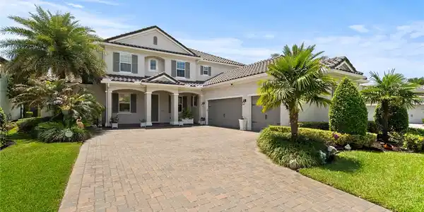14240 COLONIAL POINTE DRIVE