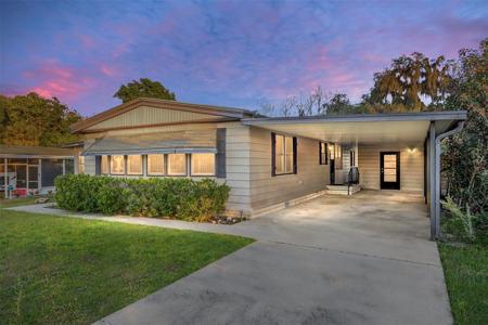 3925 CITRUS CIRCLE
