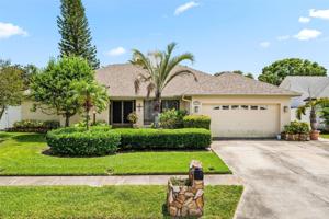 11775 HARBORSIDE