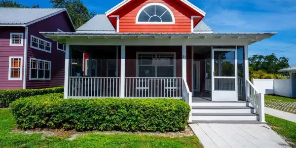 4334 US HIGHWAY 441 SE