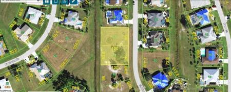 26331 TRINILAS DRIVE