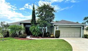 1943 LAZY OAKS