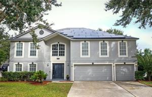 615 MONTE VISTA
