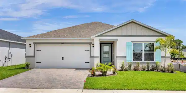 3067 SANCTUARY DRIVE