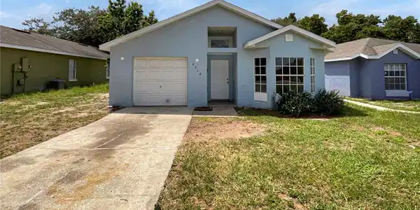 6516 VIEWPOINT COURT