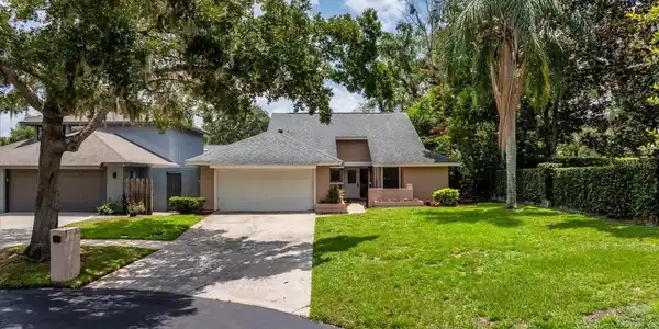171 S SHADOWBAY BOULEVARD