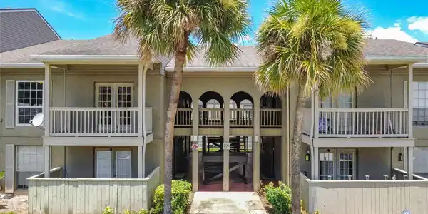 305 WYMORE ROAD