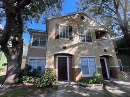 4356 KIRKMAN