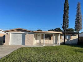 3749 CEDARWOOD