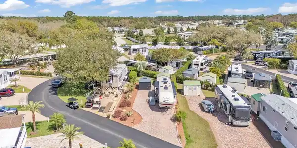 16308 CHERRY TREE COURT