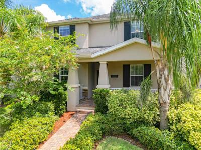 10025 LOVEGRASS LANE