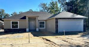 24835 ADAMS