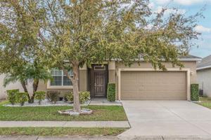 942 KRENSON WOODS