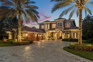 14401 ISLEVIEW