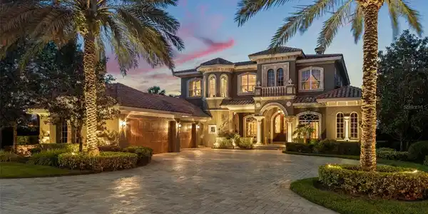 14401 ISLEVIEW