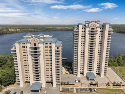 13415 BLUE HERON BEACH