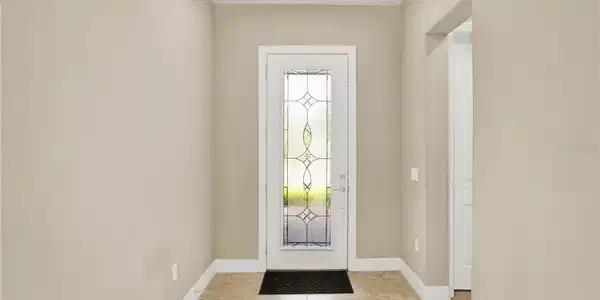 Image 3 Image 3