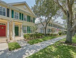 9245 NORTHLAKE PARKWAY