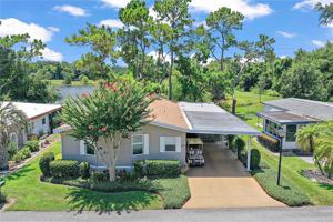 188 JACARANDA DRIVE