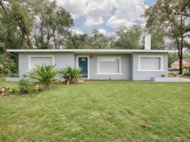 428 RUTH STREET